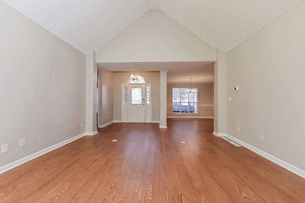 134 Brookhaven Ln - Photo 5 of 17