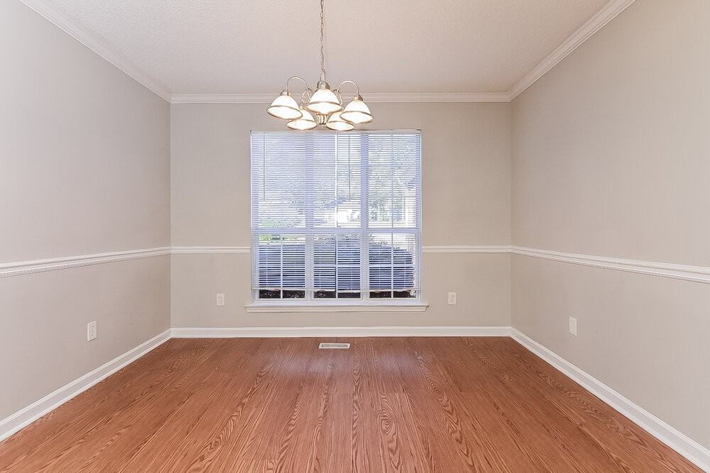 134 Brookhaven Ln - Photo 6 of 17