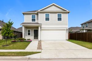 featured image of 819 Brilliance Dr