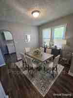 featured image of 1251 E 23rd Ave