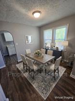 1251 E 23rd Ave - Photo 1 of 1