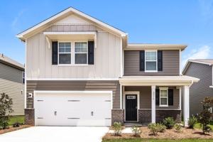 featured image of 2516 Sweetgrass Ln