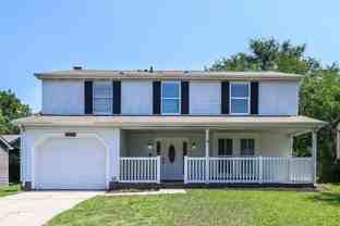 3204 Old House Cir - Photo 1 of 1
