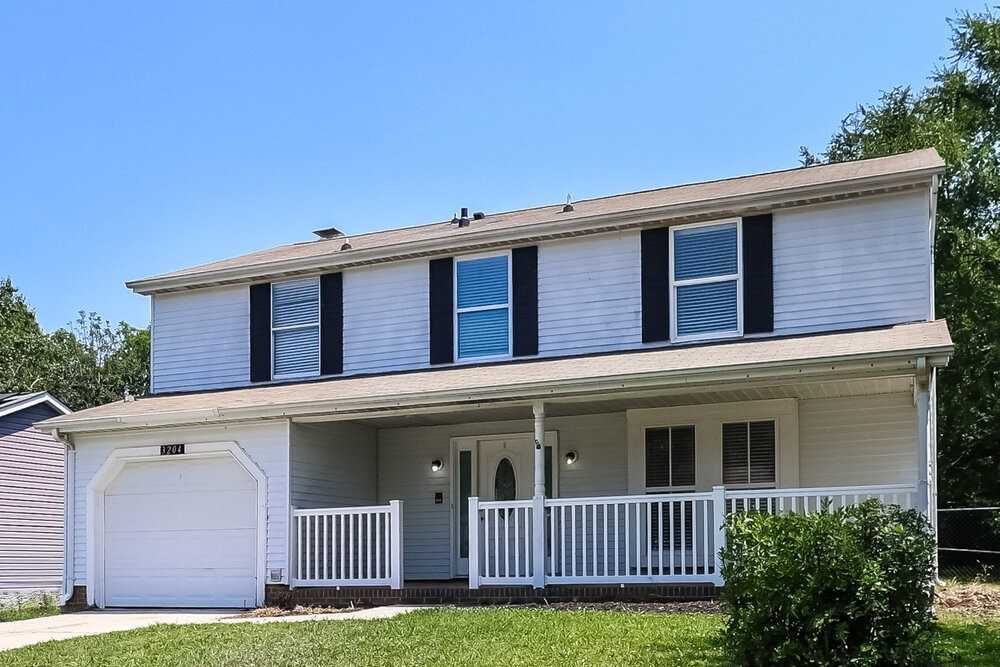 3204 Old House Cir - Photo 4 of 17