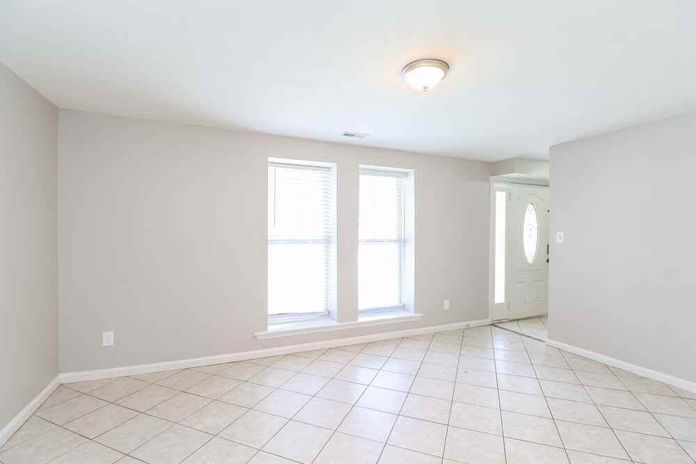 3204 Old House Cir - Photo 6 of 17