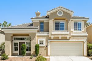 featured image of 1004 Siena Hills Ln