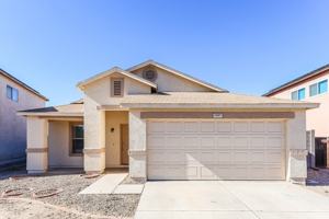 featured image of 11807 W Ester Dr