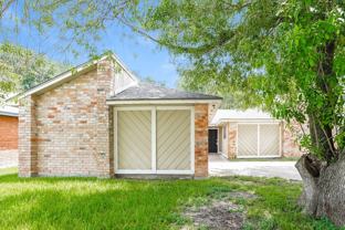 8403 Quail Burg Ln - Photo 1 of 1