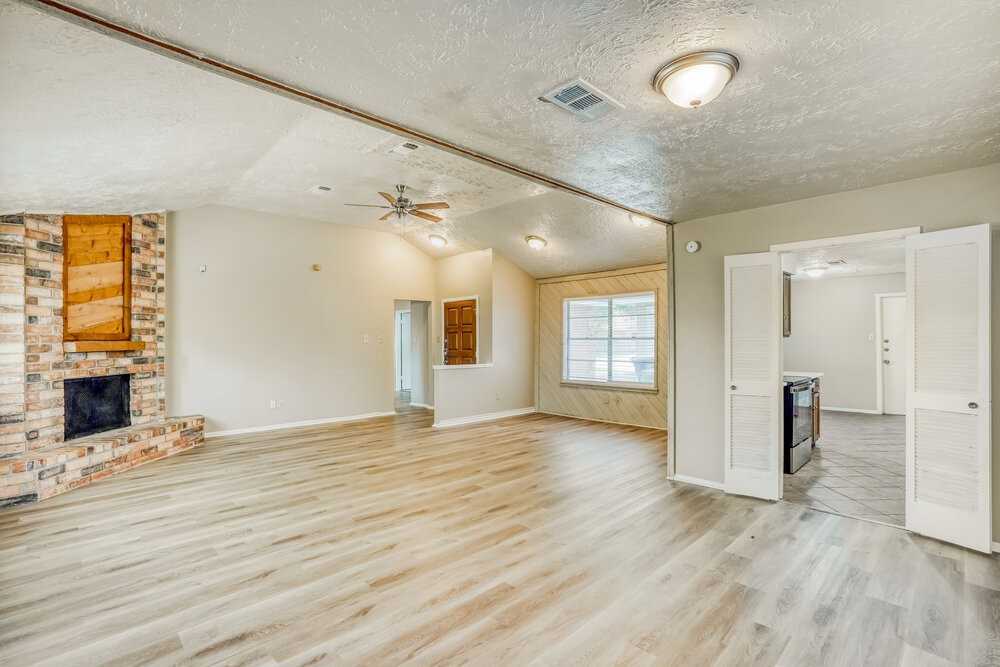 8403 Quail Burg Ln - Photo 6 of 16