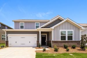 featured image of 2512 Sweetgrass Ln