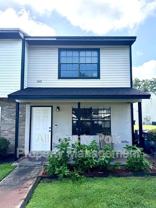 1415 Ridge Lake Ct - Photo 1 of 1