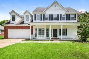5606 Southbend Ln - Photo 1 of 1