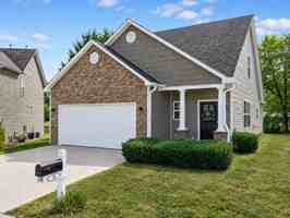 featured image of 5 Maxim Ct