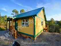 23 Chambers Dr - Photo 1 of 1