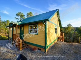 featured image of 23 Chambers Dr