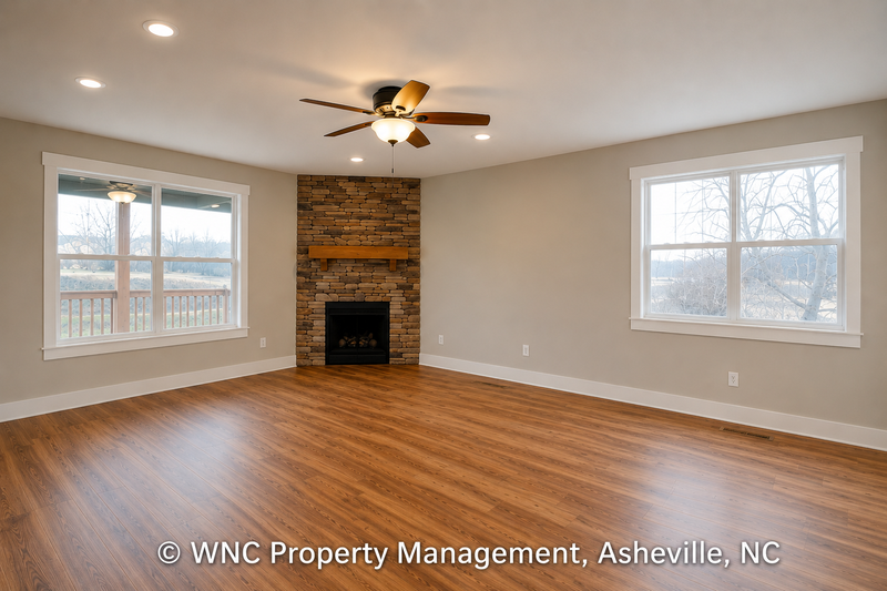 23 Chambers Dr - Photo 5 of 13