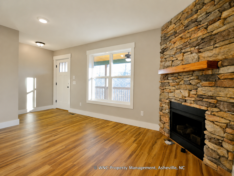 23 Chambers Dr - Photo 6 of 13
