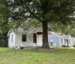 3528 Bowen Ave - Photo 1 of 1