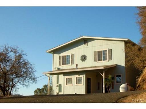 3731 Country Club Dr - Photo 3 of 31