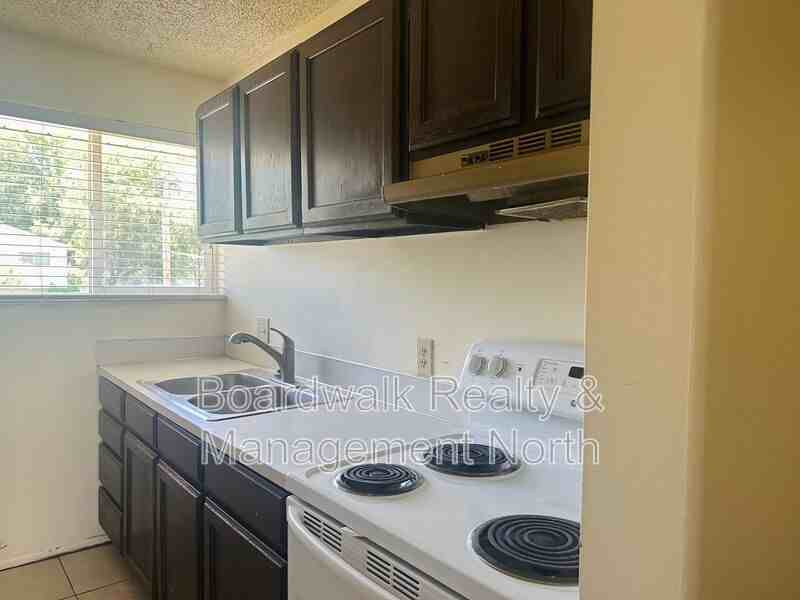2350 Ws #1 - Photo 5 of 10