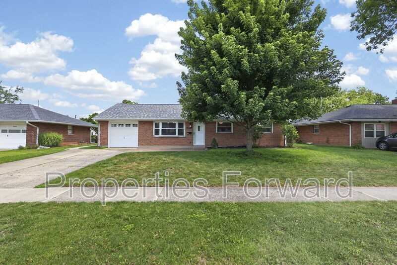 4330 Ashgrove Dr - Photo 2 of 44