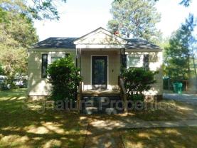 718 Yorkshire Dr - Photo 1 of 1