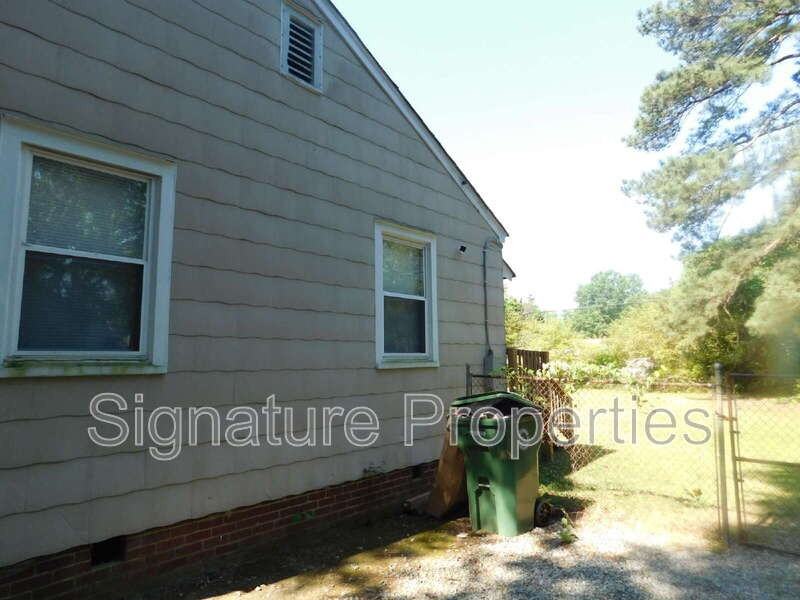 718 Yorkshire Dr - Photo 5 of 6