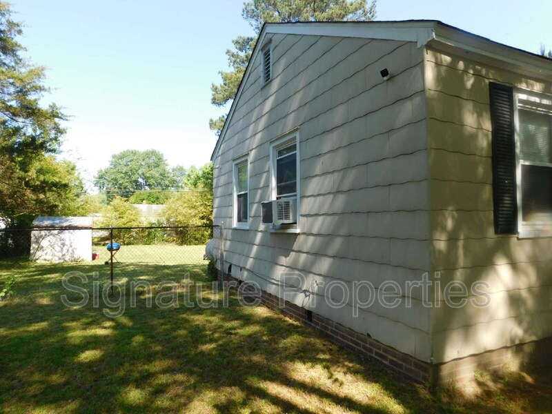 718 Yorkshire Dr - Photo 6 of 6
