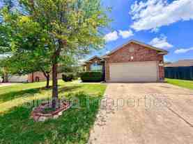 516 W South St - Photo 1 of 1