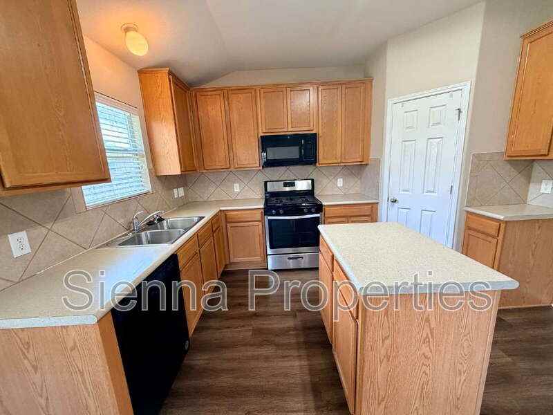 516 W South St - Photo 5 of 29
