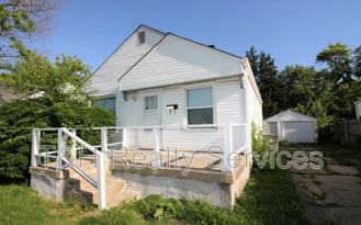 5425 E 21st St - Photo 1 of 1