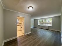 1299 Bayview Avenue - Photo 1 of 1