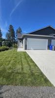 featured image of 4306 N Centennial Ln