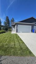 4306 N Centennial Ln - Photo 1 of 1