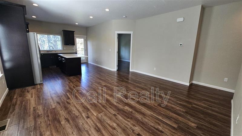 4306 N Centennial Ln - Photo 2 of 17
