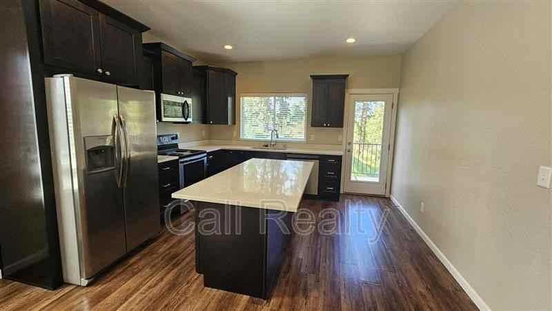 4306 N Centennial Ln - Photo 3 of 17