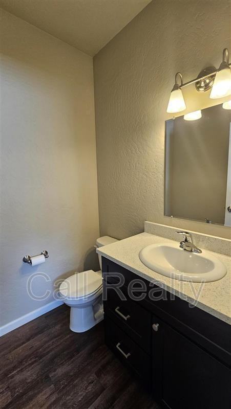 4306 N Centennial Ln - Photo 4 of 17