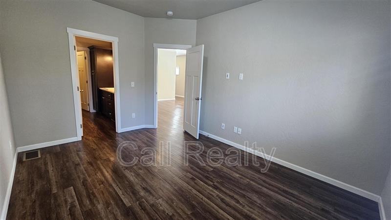 4306 N Centennial Ln - Photo 5 of 17