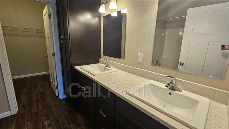 4306 N Centennial Ln - Photo 6 of 17