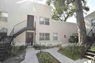 1005 S New York Ave #7 - Photo 1 of 1