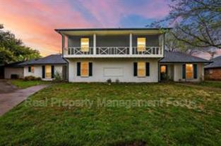 14722 Overview Dr - Photo 1 of 1