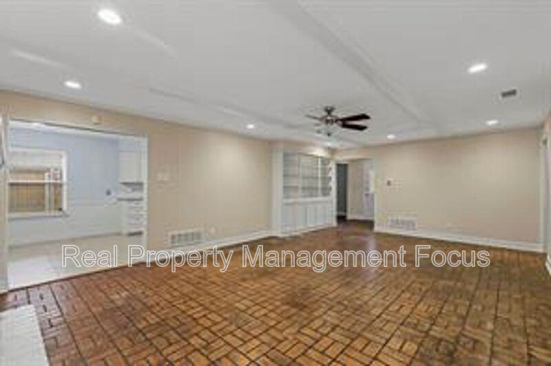 14722 Overview Dr - Photo 7 of 40