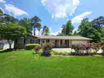 4548 Shallowford Rd - Photo 1 of 1