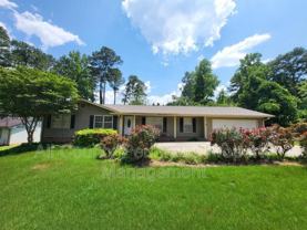 4548 Shallowford Rd - Photo 1 of 1