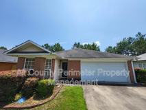 624 Oakland Hills Dr - Photo 1 of 1