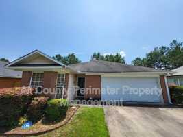 featured image of 624 Oakland Hills Dr