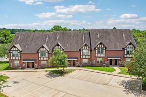 featured image of 1726 10th St E