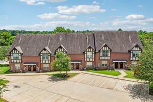 Beverly Townhomes - Photo 1 of 1