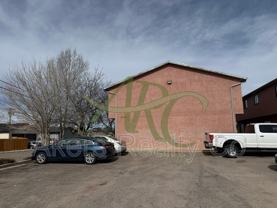 1401 E 19th St - Photo 1 of 1