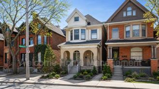 317 Queen St S - Photo 1 of 1